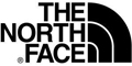THE NORTH FACE Gutschein
